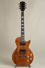 Gibson Exclusive Les Paul Modern Koa Top Natural【S/N 212940288】_2