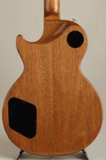 Gibson Exclusive Les Paul Modern Koa Top Natural【S/N 212940288】_3