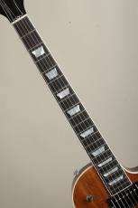 Gibson Exclusive Les Paul Modern Koa Top Natural【S/N 212940288】_5