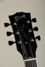 Gibson Exclusive Les Paul Modern Koa Top Natural【S/N 212940288】_7