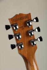 Gibson Exclusive Les Paul Modern Koa Top Natural【S/N 212940288】_8