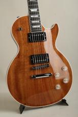 Gibson Exclusive Les Paul Modern Koa Top Natural【S/N 212940288】_9