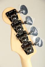 Fender Adam Clayton Jazz Bass RW Sherwood Green Metallic【S/N US25050207】_8