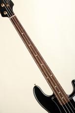 Fender Made in Japan Traditional 2025 Collection 60s Precision Bass RW Black Pearl【S/N JD25010035】_5
