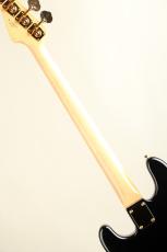 Fender Made in Japan Traditional 2025 Collection 60s Precision Bass RW Black Pearl【S/N JD25010035】_6