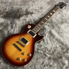 Epiphone Slash Les Paul Standard - November Burst【現物画像】【最大36回分割無金利 実施中】_2