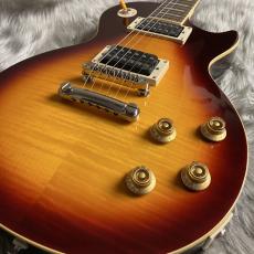 Epiphone Slash Les Paul Standard - November Burst【現物画像】【最大36回分割無金利 実施中】_3