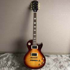 Epiphone Slash Les Paul Standard - November Burst【現物画像】【最大36回分割無金利 実施中】_4