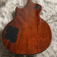 Epiphone Slash Les Paul Standard - November Burst【現物画像】【最大36回分割無金利 実施中】_5