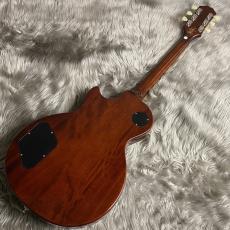Epiphone Slash Les Paul Standard - November Burst【現物画像】【最大36回分割無金利 実施中】_6