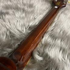 Epiphone Slash Les Paul Standard - November Burst【現物画像】【最大36回分割無金利 実施中】_10
