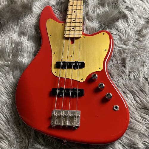 Tsubasa Guitar Workshop The Loose (modify) 【現物画像】