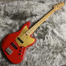 Tsubasa Guitar Workshop The Loose (modify) 【現物画像】_2