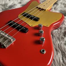 Tsubasa Guitar Workshop The Loose (modify) 【現物画像】_3