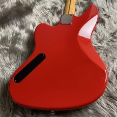 Tsubasa Guitar Workshop The Loose (modify) 【現物画像】_4