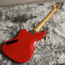 Tsubasa Guitar Workshop The Loose (modify) 【現物画像】_5