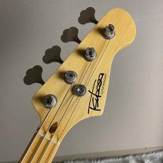 Tsubasa Guitar Workshop The Loose (modify) 【現物画像】_6