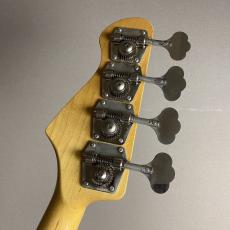 Tsubasa Guitar Workshop The Loose (modify) 【現物画像】_7