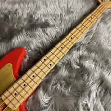 Tsubasa Guitar Workshop The Loose (modify) 【現物画像】_8