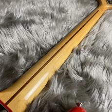 Tsubasa Guitar Workshop The Loose (modify) 【現物画像】_9