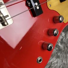 Tsubasa Guitar Workshop The Loose (modify) 【現物画像】_10