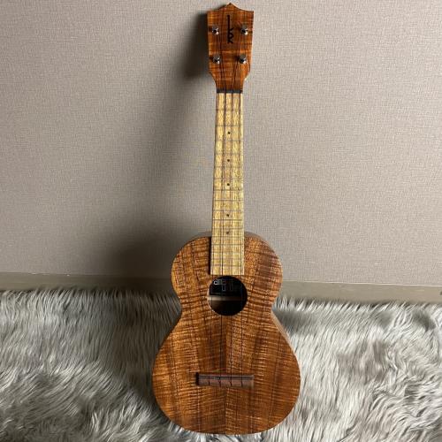 Kamaka HF-2 Kukui【木目選定個体】【コンサートサイズ】【現物画像】【最大36回分割無金利 実施中】