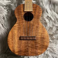 Kamaka HF-2 Kukui【木目選定個体】【コンサートサイズ】【現物画像】【最大36回分割無金利 実施中】_2