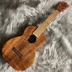 Kamaka HF-2 Kukui【木目選定個体】【コンサートサイズ】【現物画像】【最大36回分割無金利 実施中】_3