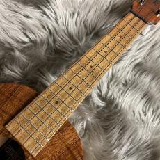 Kamaka HF-2 Kukui【木目選定個体】【コンサートサイズ】【現物画像】【最大36回分割無金利 実施中】_8
