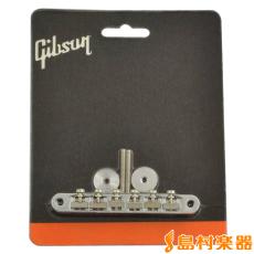 Gibson PBBR-010 ブリッジPBBR010