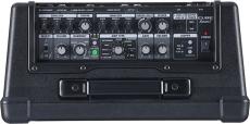 Roland CUBE Street II Battery-Powered Stereo Amplifier_2