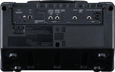 Roland CUBE Street II Battery-Powered Stereo Amplifier_3