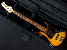 Sadowsky Metroline Express Series RV4E TCB(Tabacco Sunburst) 2018_2