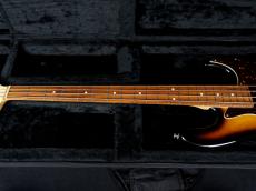 Sadowsky Metroline Express Series RV4E TCB(Tabacco Sunburst) 2018_4