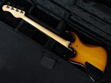 Sadowsky Metroline Express Series RV4E TCB(Tabacco Sunburst) 2018_6