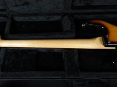 Sadowsky Metroline Express Series RV4E TCB(Tabacco Sunburst) 2018_8