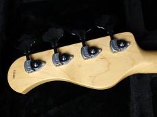 Sadowsky Metroline Express Series RV4E TCB(Tabacco Sunburst) 2018_9