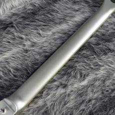 Epiphone SG Standard Silver Mist_6