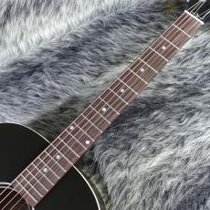 Gibson J-45 Special Satin Vintage Sunburst_2