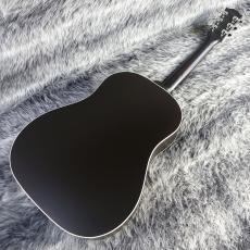 Gibson J-45 Special Satin Vintage Sunburst_8