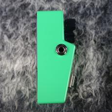 Ibanez Tube Screamer Overdrive Pro TS808_2