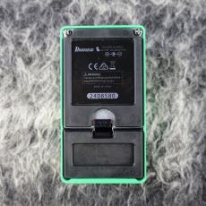 Ibanez Tube Screamer Overdrive Pro TS808_3