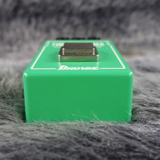 Ibanez Tube Screamer Overdrive Pro TS808_5