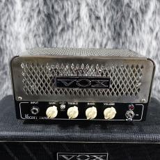 VOX Lil' NIGHT TRAIN NT2H + V110NT Set_3
