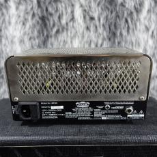 VOX Lil' NIGHT TRAIN NT2H + V110NT Set_4
