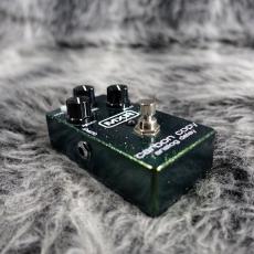 MXR M169 Carbon Copy Analog Delay_2