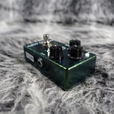 MXR M169 Carbon Copy Analog Delay_3