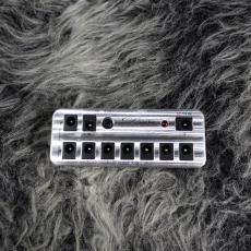 One Control Distro-Tiny Power Distributor-
