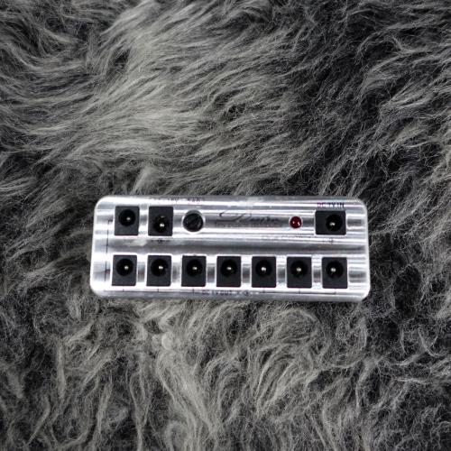 One Control Distro-Tiny Power Distributor-