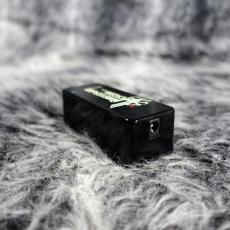 Amsterdam Cream INCA 6CH POWER_3
